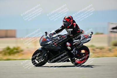 media/Apr-12-2025-TrackXperience (Sat) [[06d2a48708]]/Level 2/Session 5 (Turns 1 and 3)/